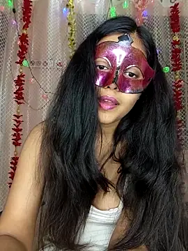 Snapshot of Babbyy_doll chatting on 03.04.26 Babbyy doll online show from 03.04.26