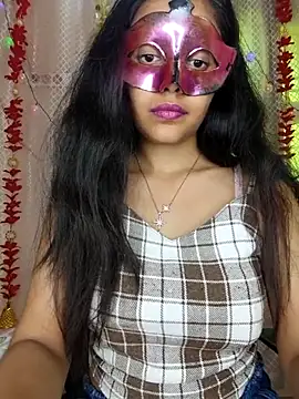 Snapshot of Babbyy_doll chatting on 03.08.26 Babbyy doll online show from 03.08.26