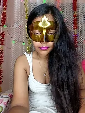 Snapshot of Babbyy_doll chatting on 03.24.26 Babbyy doll online show from 03.24.26