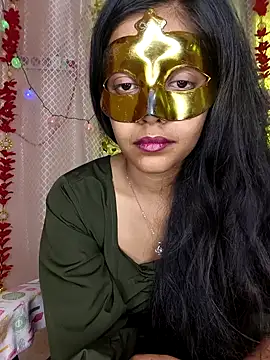 Snapshot of Babbyy_doll chatting on 03.27.26 Babbyy doll online show from 03.27.26