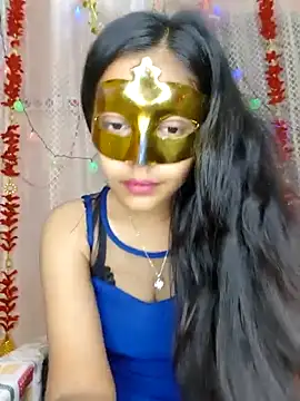 Snapshot of Babbyy_doll chatting on 03.27.26 Babbyy doll online show from 03.27.26