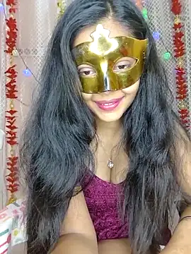 Snapshot of Babbyy_doll chatting on 04.04.26 Babbyy doll online show from 04.04.26