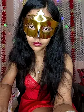 Snapshot of Babbyy_doll chatting on 04.05.26 Babbyy doll online show from 04.05.26