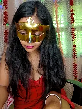 Snapshot of Babbyy_doll chatting on 04.06.26 Babbyy doll online show from 04.06.26