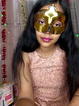 Snapshot of Babbyy_doll chatting on 04.07.26 Babbyy doll online show from 04.07.26