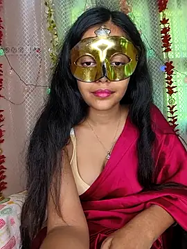 Snapshot of Babbyy_doll chatting on 04.15.26 Babbyy doll online show from 04.15.26