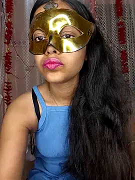 Snapshot of Babbyy_doll chatting on 04.15.26 Babbyy doll online show from 04.15.26