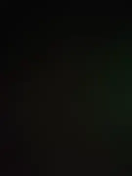 Snapshot of purplhouse chatting on 01.13.25 purplhouse online show from 01.13.25