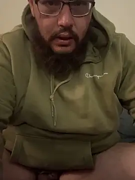 virginass1 online show from 11.14.25