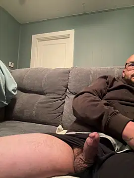 virginass1 online show from 02.05.26