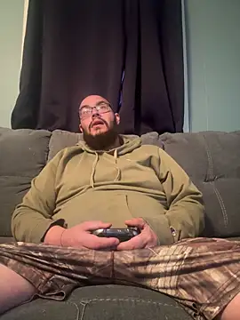 virginass1 online show from 03.03.26