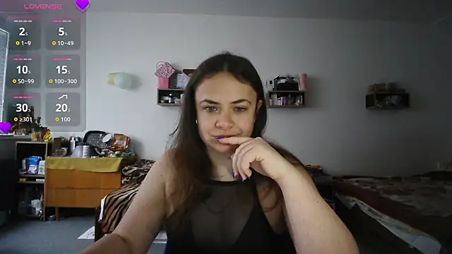 Your   Hope online show from 03.13.26