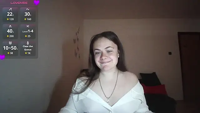 Your   Hope online show from 05.31.26