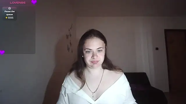 Your   Hope online show from 06.19.26