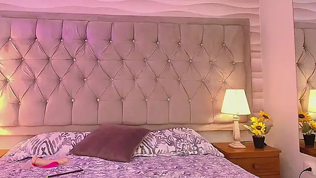 Snapshot of victoriapalmerfg chatting on 01.30.25 victoriapalmerfg online show from 01.30.25