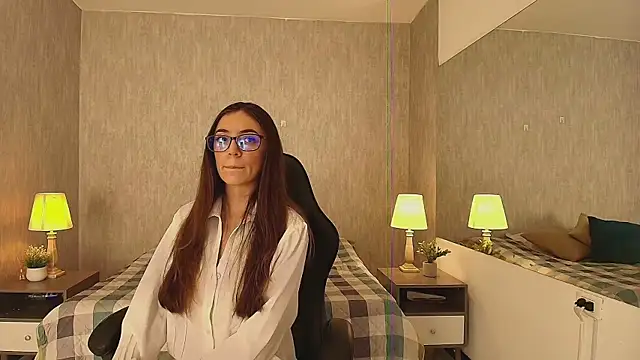 Snapshot of victoriapalmerfg chatting on 02.06.26 victoriapalmerfg online show from 02.06.26