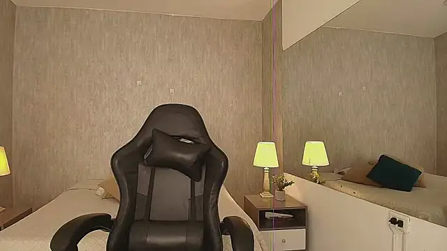 Snapshot of victoriapalmerfg chatting on 02.10.26 victoriapalmerfg online show from 02.10.26