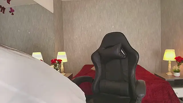 victoriapalmerfg online show from 03.20.26