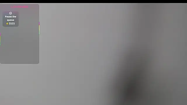 esmeralda-bk online show from 02.12.26