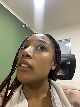 esmeralda-bk online show from 03.11.26