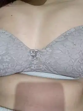 nikkibenza online show from 01.25.25