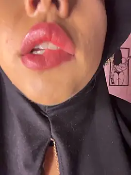 zahra Jalid online show from 03.07.26