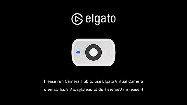 SabrinaSpell  online show from 01.08.26