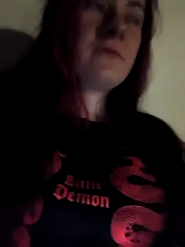 Werciasweetpani30 online show from 04.07.26