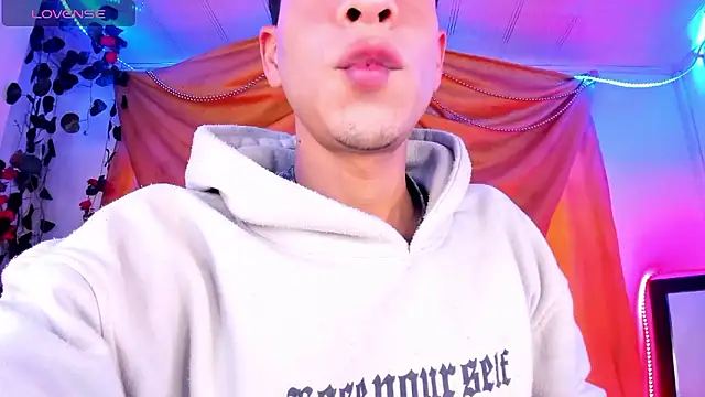 Ethan Boyy online show from 01.16.26