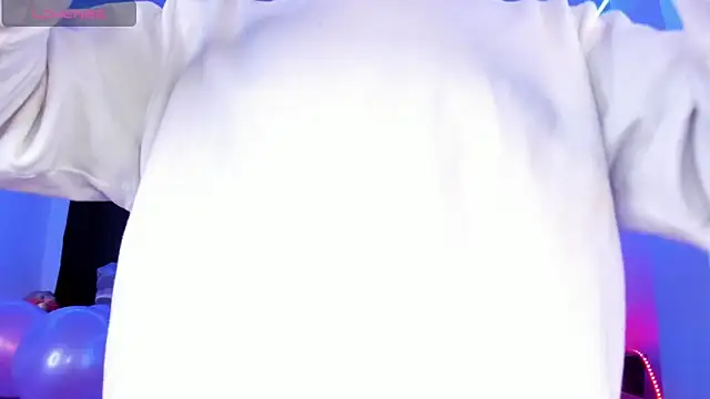 Ethan Boyy online show from 03.26.26