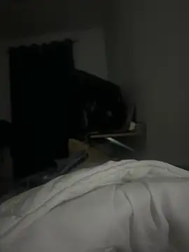 zoltard 1911 online show from 01.13.25