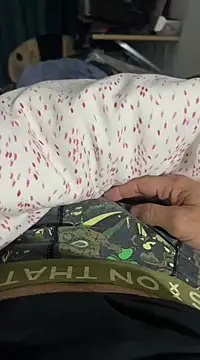 zoltard 1911 online show from 01.15.25