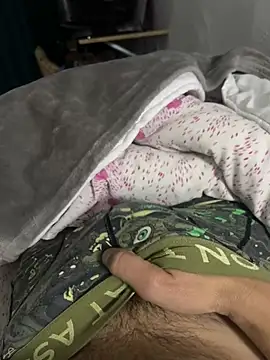 zoltard 1911 online show from 01.20.25