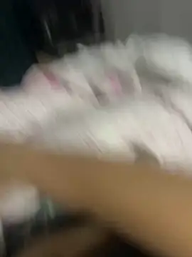 zoltard 1911 online show from 01.26.25