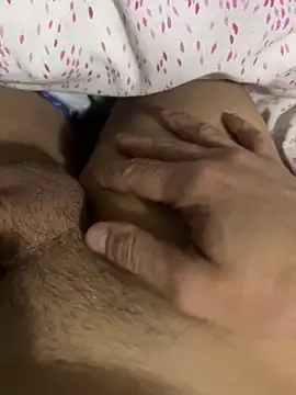 zoltard 1911 online show from 02.02.25