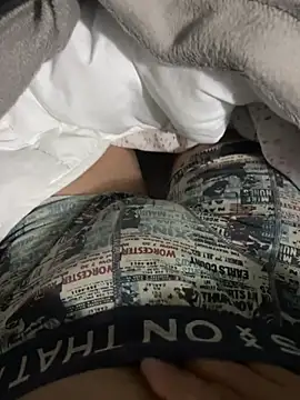 zoltard 1911 online show from 02.07.25