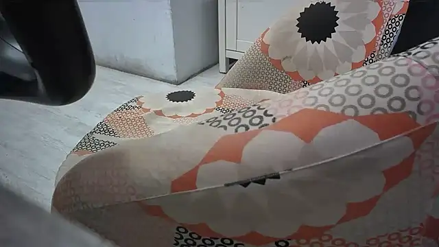 zoltard 1911 online show from 02.09.25