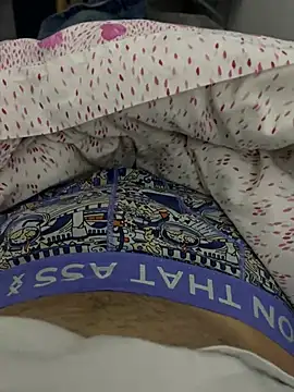 zoltard 1911 online show from 02.17.25