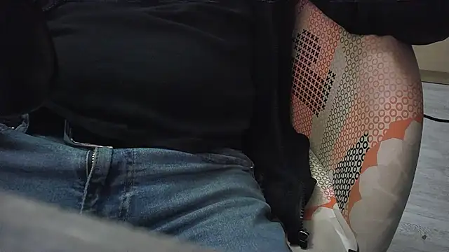 zoltard 1911 online show from 02.27.25