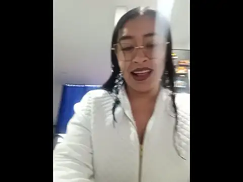 AnonymousGirl online show from 05.30.26