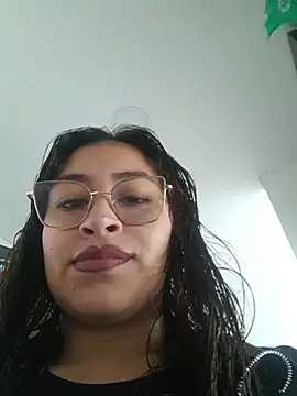 AnonymousGirl online show from 06.09.26