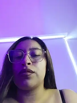 AnonymousGirl online show from 06.16.26