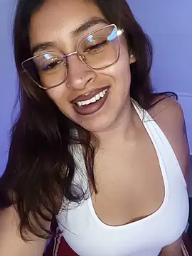 AnonymousGirl online show from 06.21.26