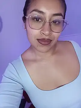 AnonymousGirl online show from 06.23.26
