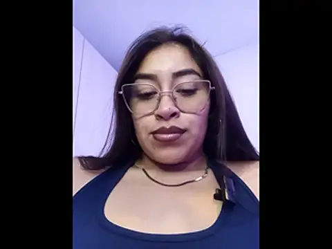 AnonymousGirl online show from 07.17.26