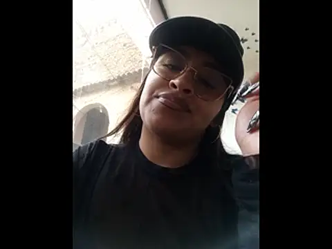 AnonymousGirl online show from 07.29.26