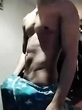 Snapshot of elbebesitobebelean666 chatting on 11.18.25 elbebesitobebelean666 online show from 11.18.25