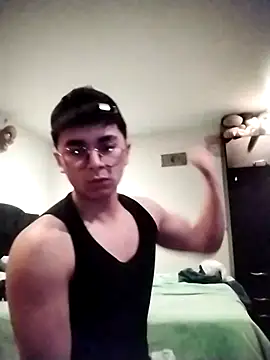 Snapshot of elbebesitobebelean666 chatting on 03.20.26 elbebesitobebelean666 online show from 03.20.26