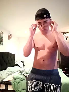 Snapshot of elbebesitobebelean666 chatting on 04.09.26 elbebesitobebelean666 online show from 04.09.26