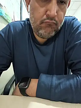 Inglphons online show from 11.23.25